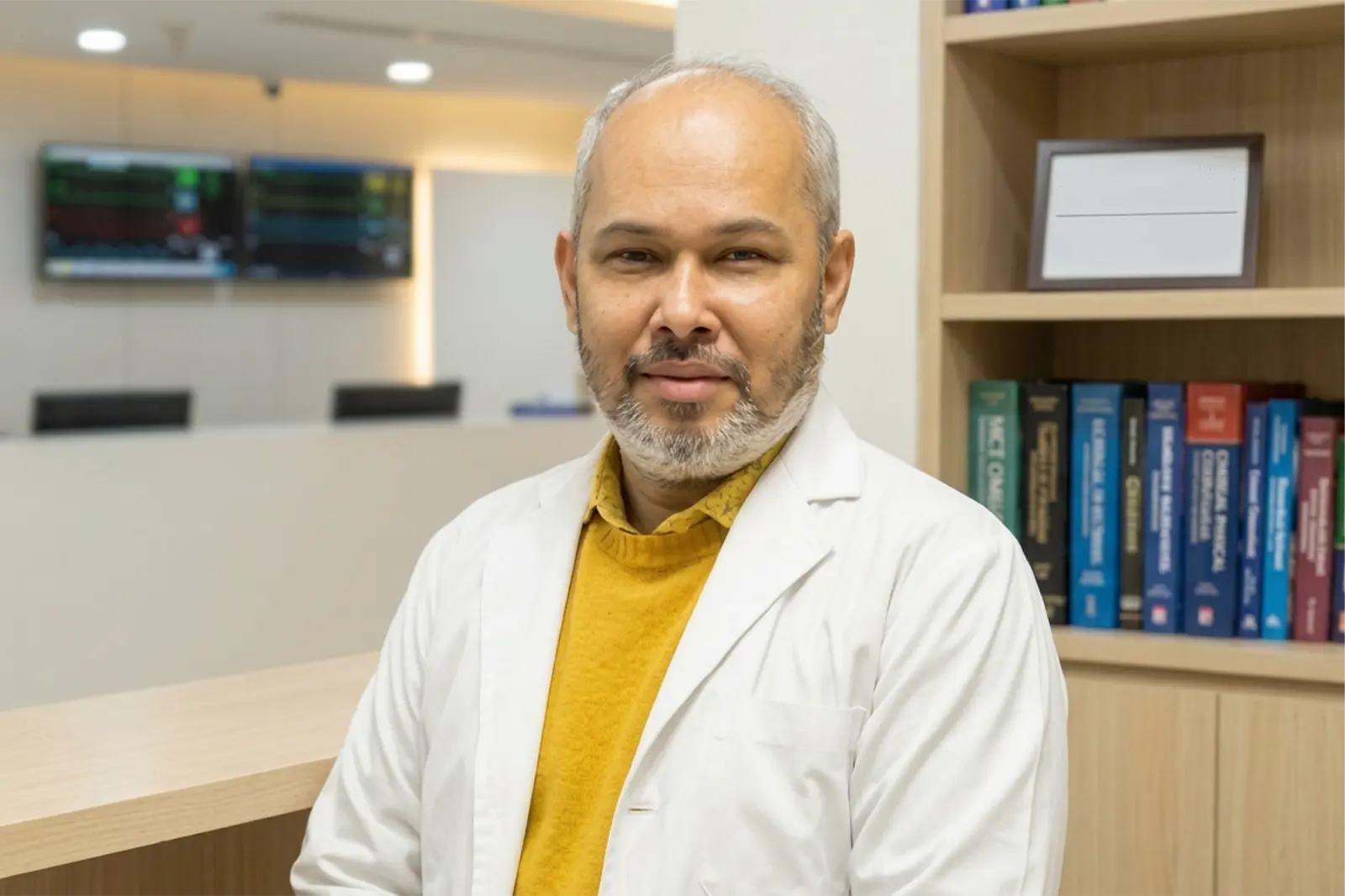 Prof.-Dr.-M.-G.-Azam-2.webp