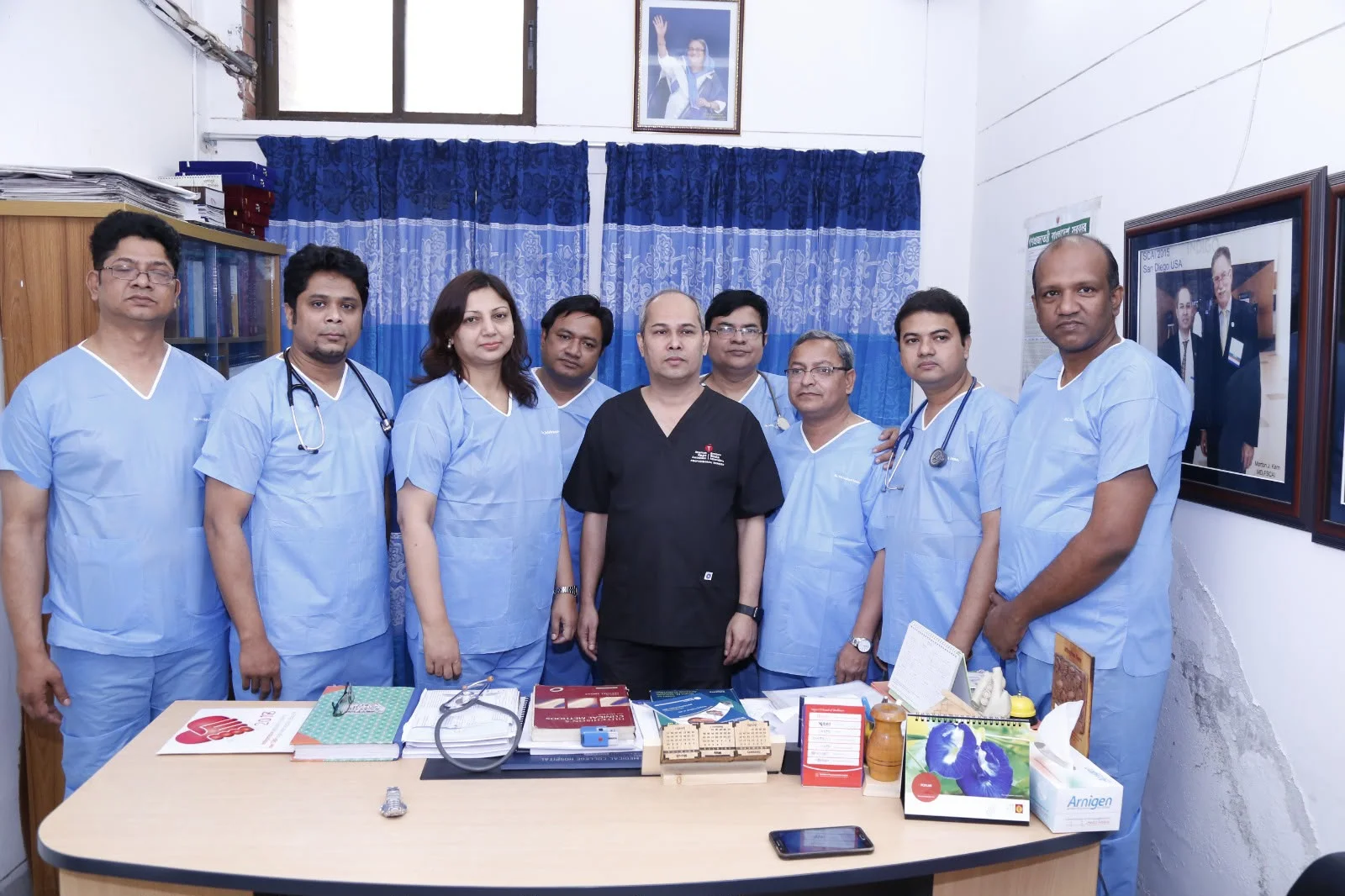 WhatsApp-Image-2026-09-15-at-1.48.16-PM.webp